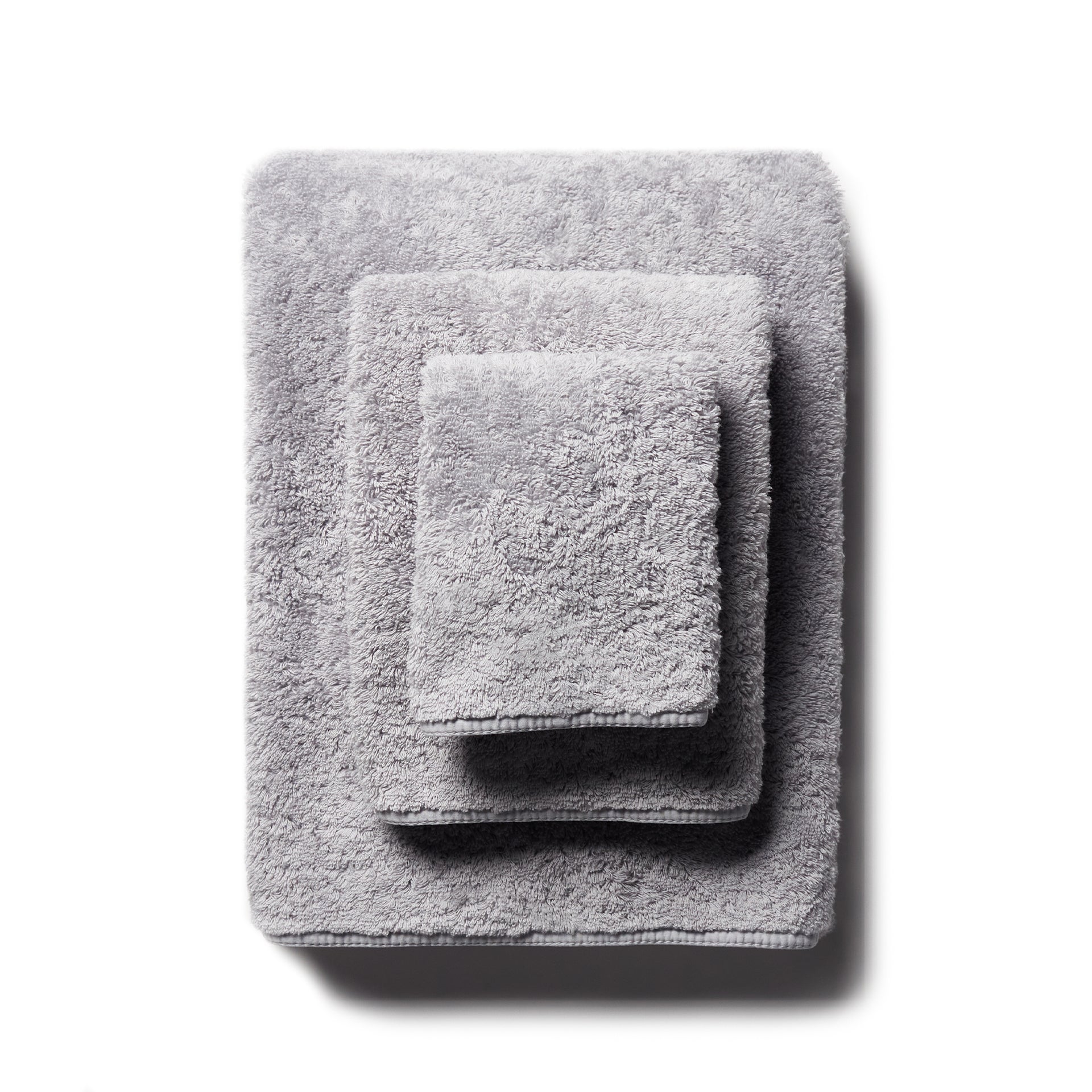 Scandia Indulgence Hand Towel