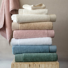 Scandia Cosima Bath Towel