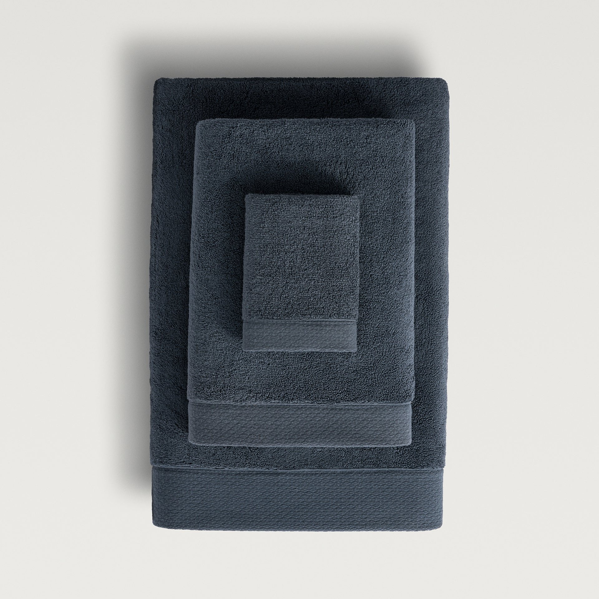 Scandia Cosima Hand Towel