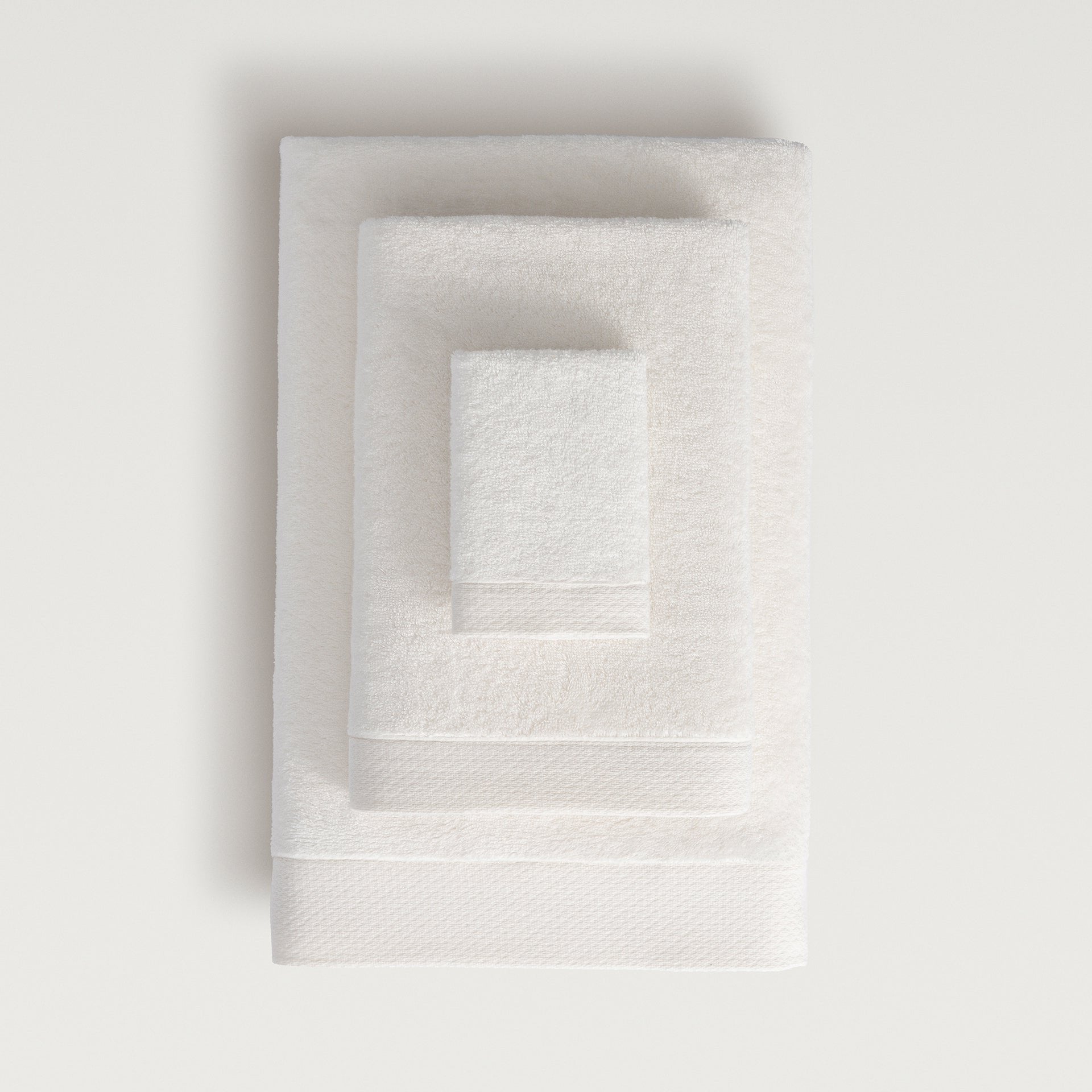 Scandia Cosima Hand Towel