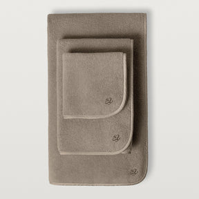 Scandia Home Delfine Wash Cloth