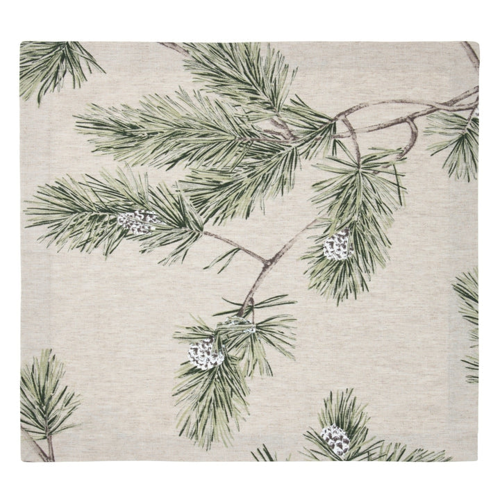 Mode Living Beacon Napkin - Set of 4