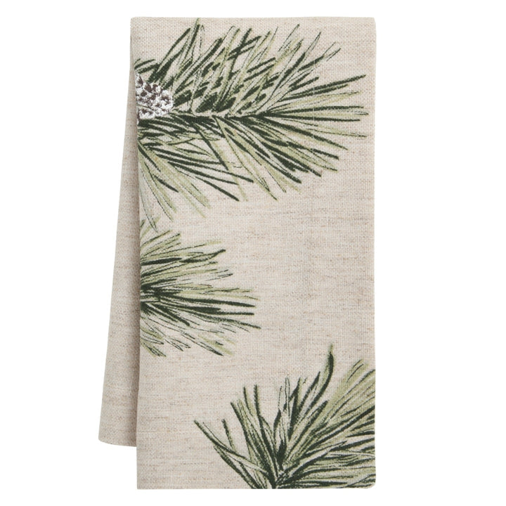Mode Living Beacon Napkin - Set of 4
