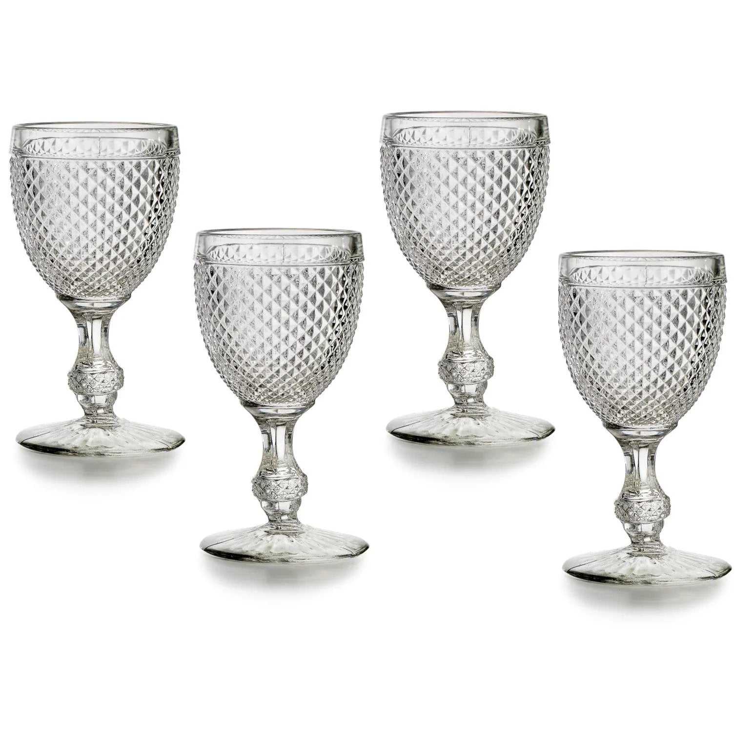 GHVISBISG_Vista_Alegre_Bicos_Bicolor_Stem_Goblet_Set_of_4_1.jpeg