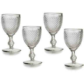 GHVISBISG_Vista_Alegre_Bicos_Bicolor_Stem_Goblet_Set_of_4_1.jpeg