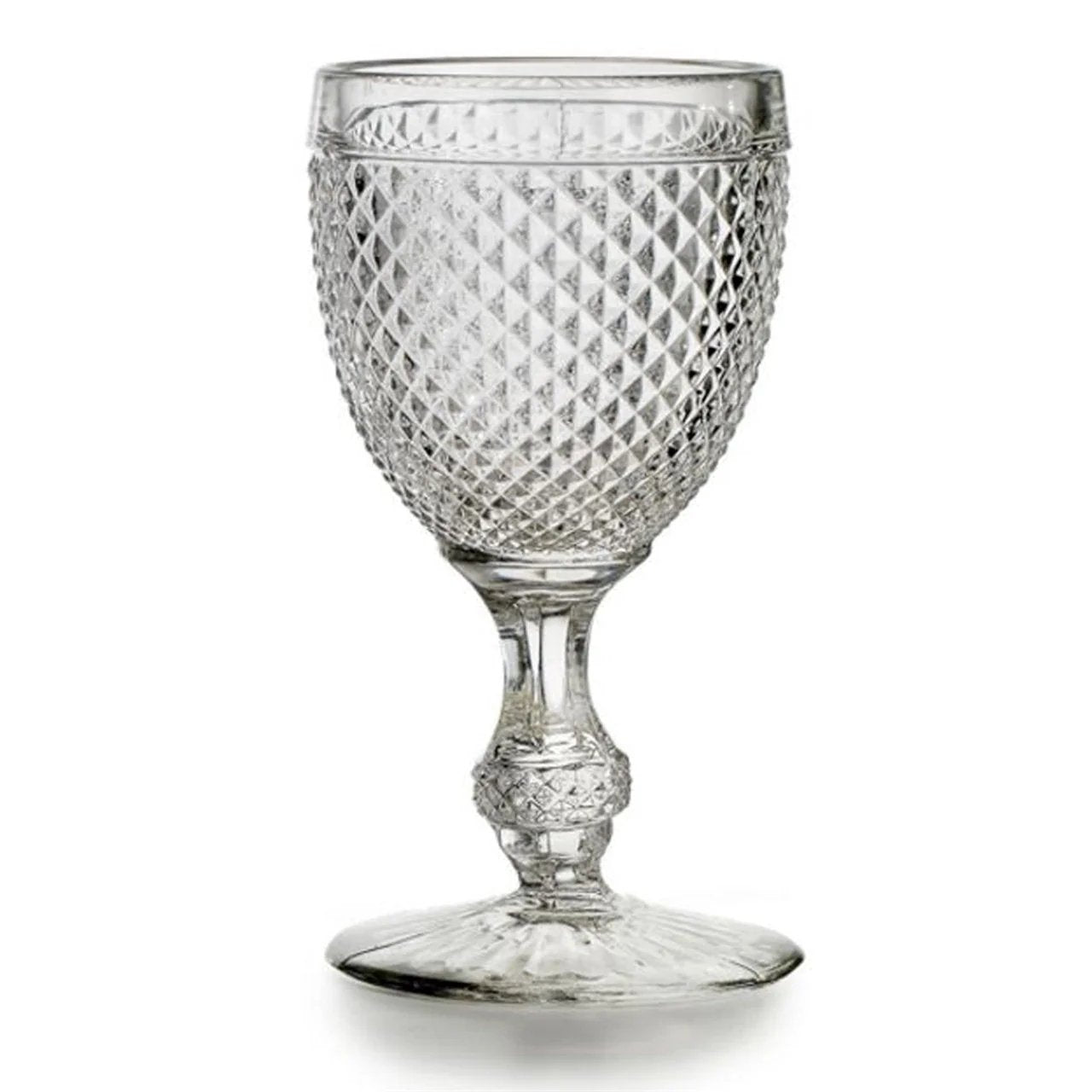 GHVISBISG_Vista_Alegre_Bicos_Bicolor_Stem_Goblet_Set_of_4_2.jpeg