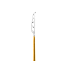 Vista Alegre Domo Cheese Knife