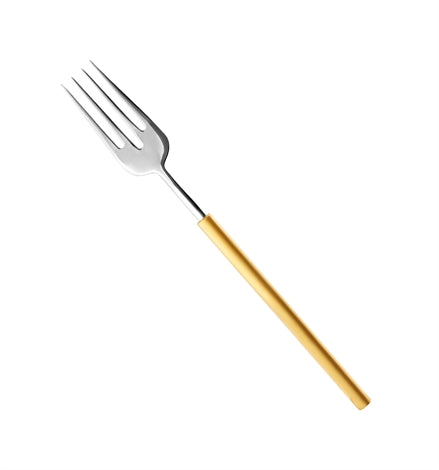 Vista Alegre Domo Fish Fork