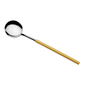 Vista Alegre Domo Salad Servers - Set of 2