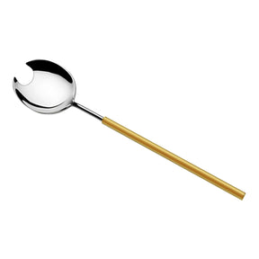 Vista Alegre Domo Salad Servers - Set of 2