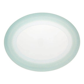 Vista Alegre Venezia Oval Platter