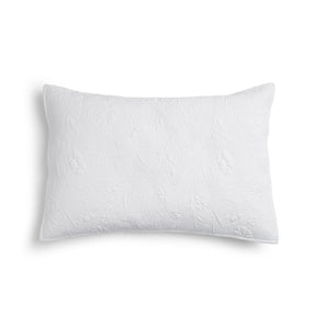 Michael Aram Wildflowers Sham