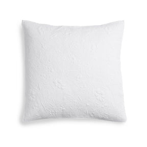 Michael Aram Wildflowers Sham