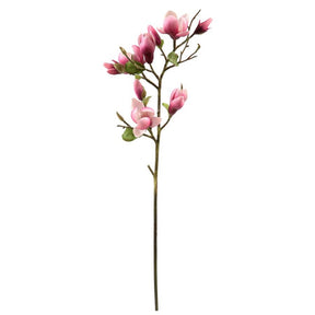 Winward Tree Magnolia 32" Spray