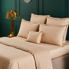 Yves Delorme Batiste Pillowcase