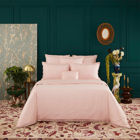 Yves Delorme Batiste Pillowcase