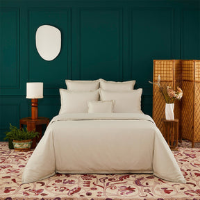 Yves Delorme Batiste Pillowcase