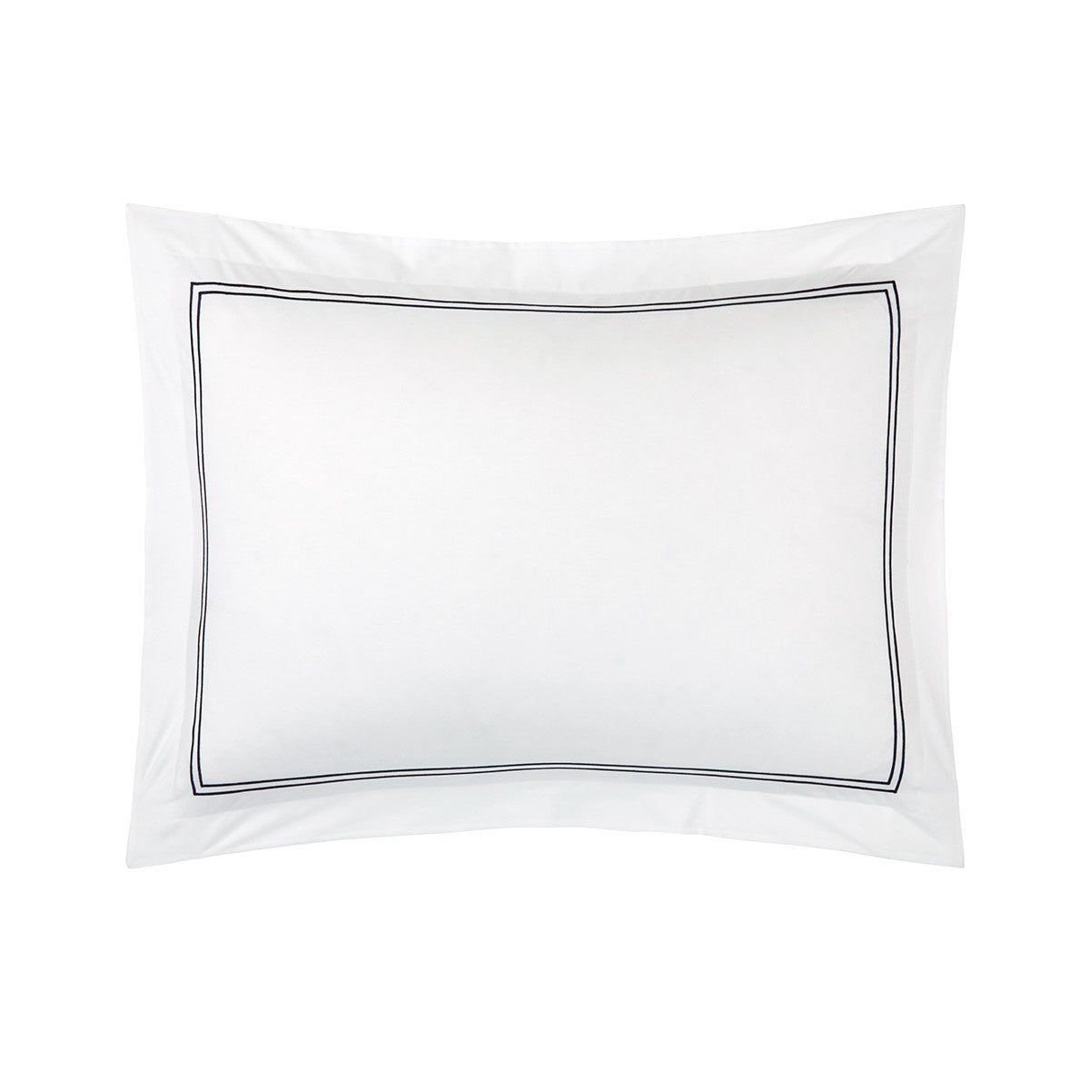 An image of Yves Delorme Duo Pillowcase