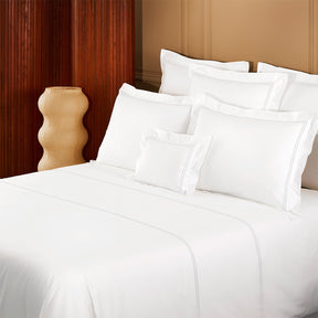 Yves Delorme Duo Pillowcase