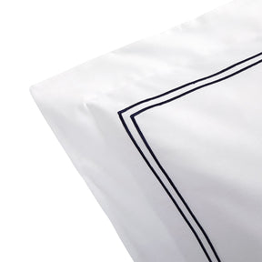 Yves Delorme Duo Sham