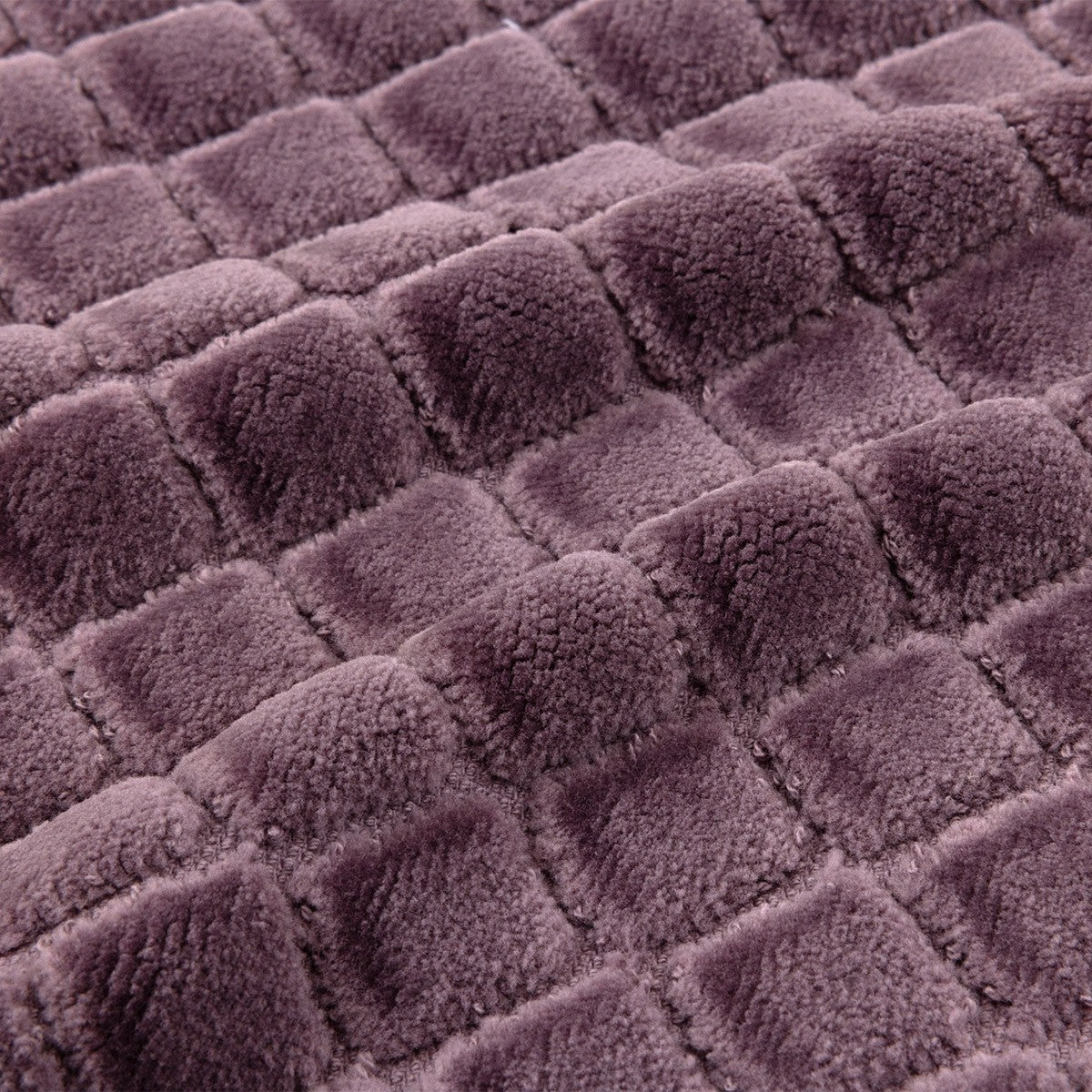 An image of Yves Delorme Etoile Bath Mat