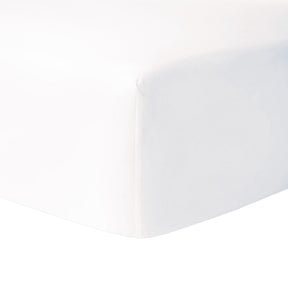 Yves Delorme Roma Fitted Sheet