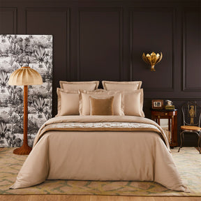 Yves Delorme Triomphe Pillowcase