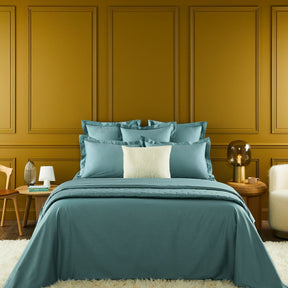 Yves Delorme Triomphe Pillowcase