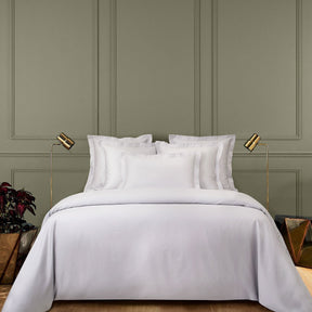 Yves Delorme Triomphe Pillowcase