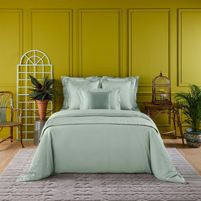 Yves Delorme Triomphe Pillowcase