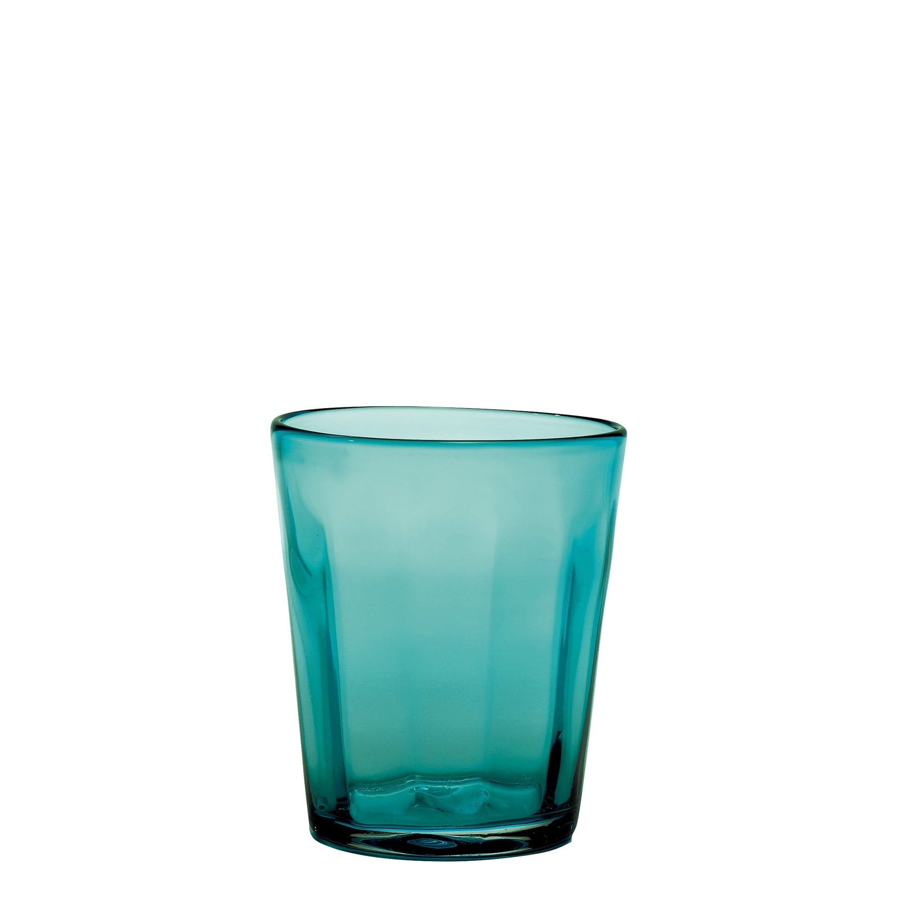 An image of Zafferano America Set of 6 Bei Tumblers