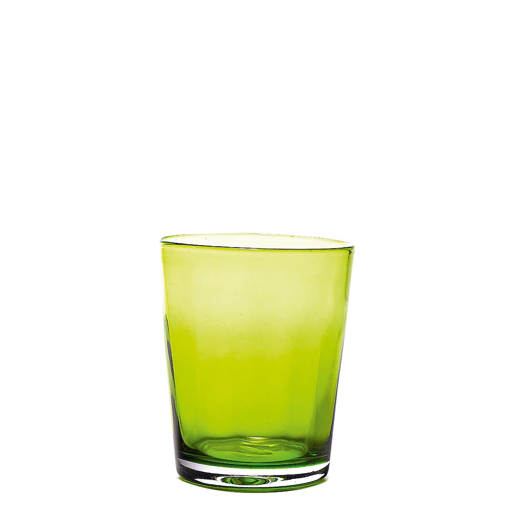 An image of Zafferano America Set of 6 Bei Tumblers