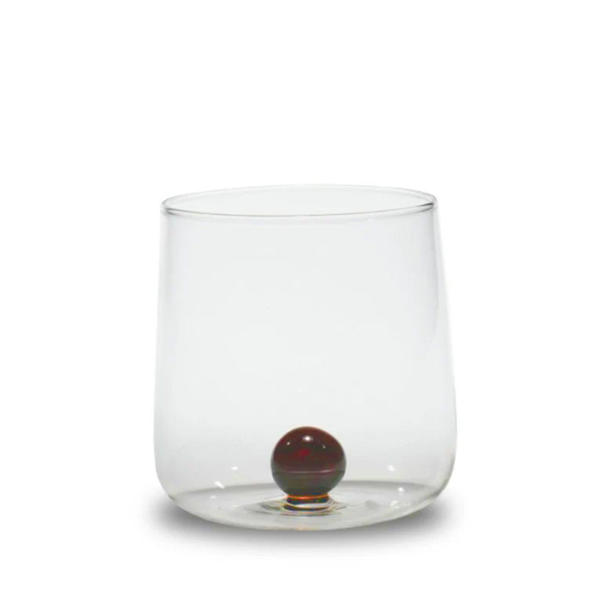 Zafferano America Bilia Tumblers - Set of 6