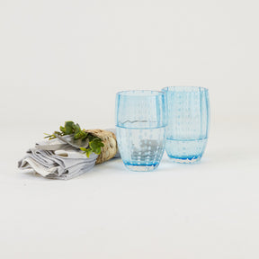 Zafferano America Perle Tumbler