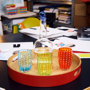 Zafferano America Perle Tumbler