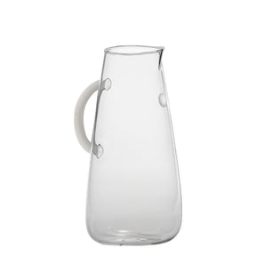 Zafferano America Uniche Carafe
