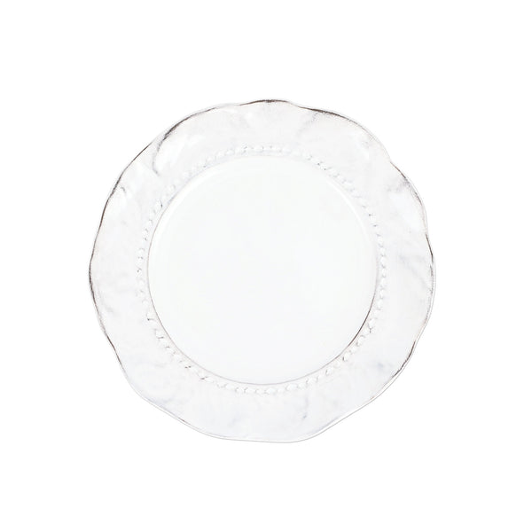 Vietri Giorno Salad Plate