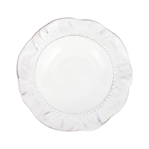 An image of Vietri Giorno Pasta Bowl