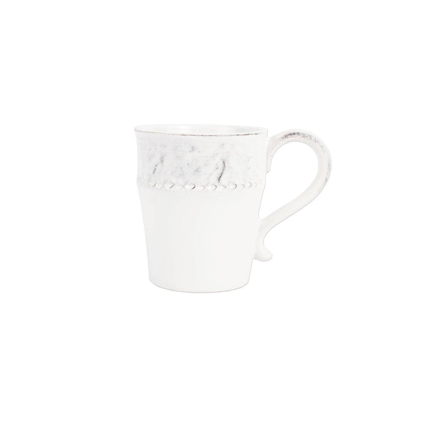 An image of Vietri Giorno Mug