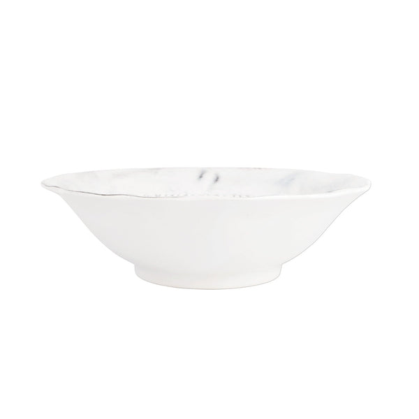 An image of Vietri Giorno Medium Serving Bowl