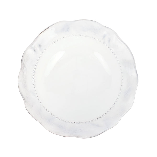 Vietri Giorno Medium Serving Bowl