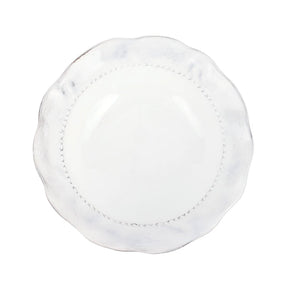 Vietri Giorno Medium Serving Bowl
