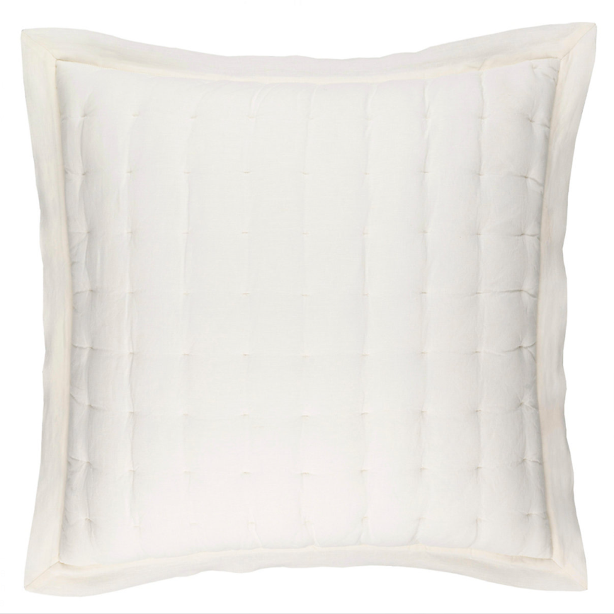 PCHLSHLNPFFEUSHIVO_Pine_Cone_Hill_Lush_Linen_Puff_Sham.png