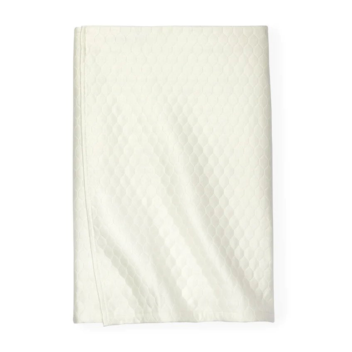 Sferra Favo Bed Skirt