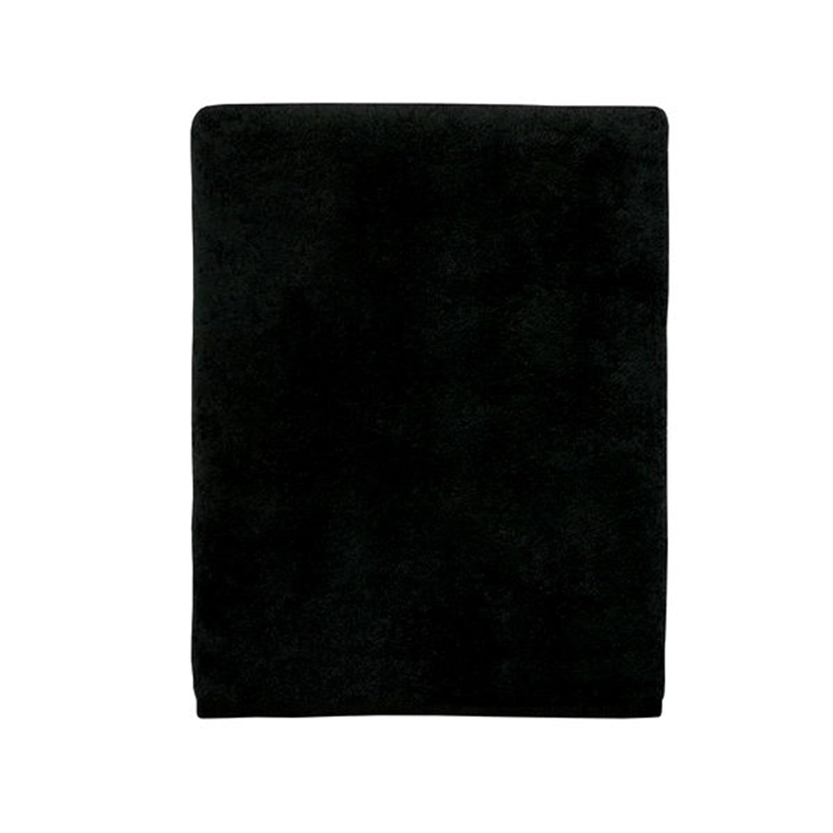 Sferra Sarma Bath Sheet