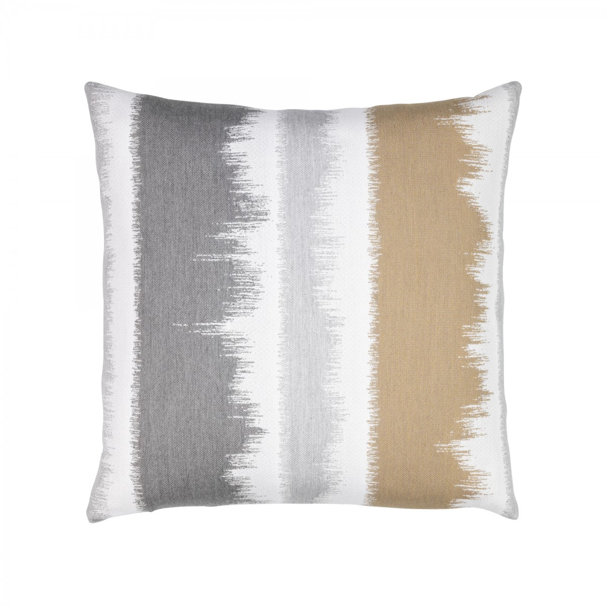 An image of Elaine Smith Murmur Square Pillow