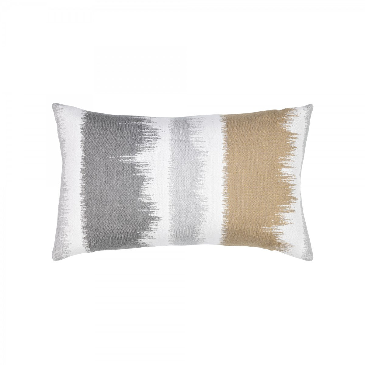 An image of Elaine Smith Murmur Lumbar Pillow