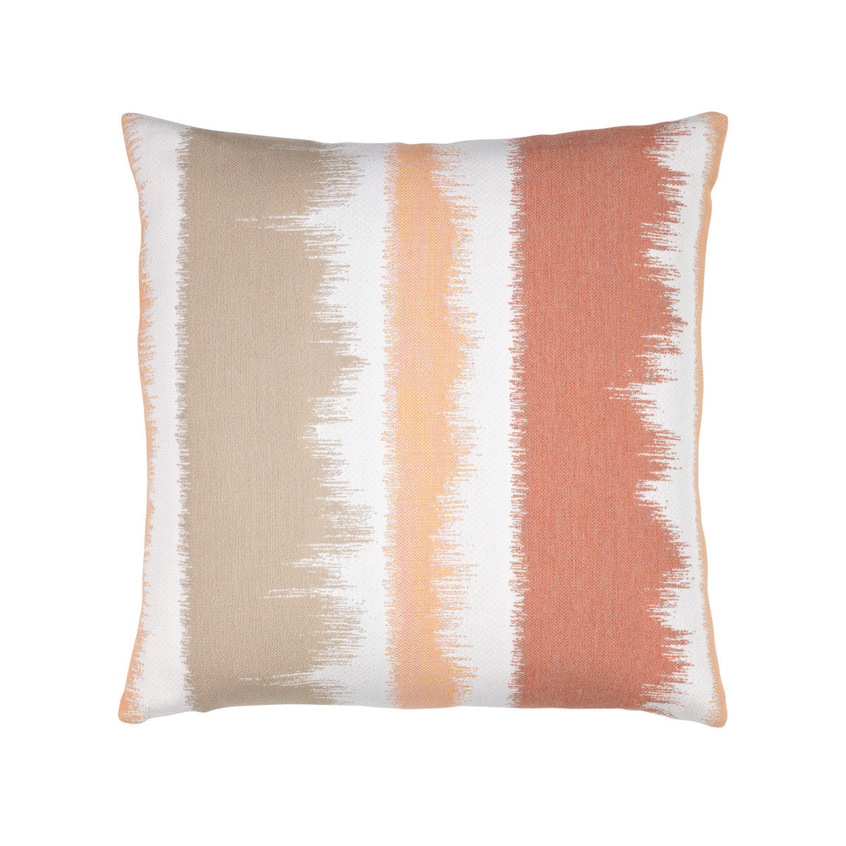 An image of Elaine Smith Murmur Square Pillow