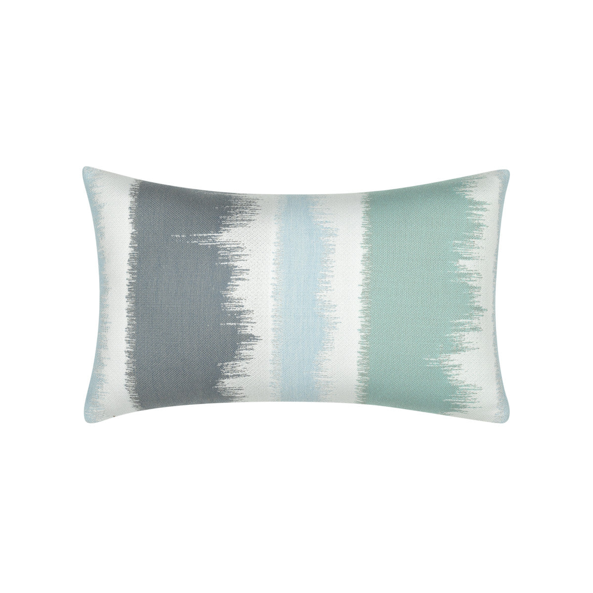 An image of Elaine Smith Murmur Lumbar Pillow