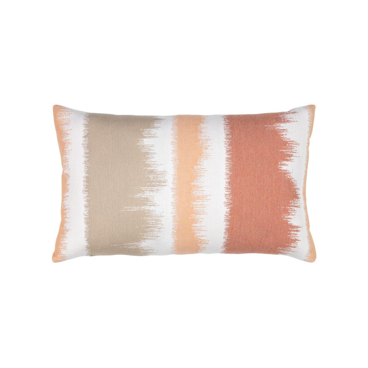An image of Elaine Smith Murmur Lumbar Pillow